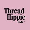threadhippie
