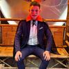 deedo_12345