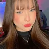 bibis_meow