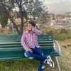 jorgealexsalda