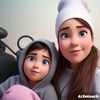 gabcasty