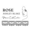 roseashley.creations