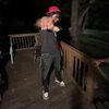 bk_serg