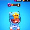 pro100stars
