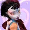 gwenhadustyle