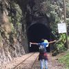 alonsoalvaradot
