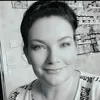 kellyglittersips
