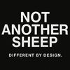 notanothersheepclothing