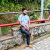nuwan827