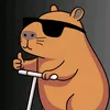 barrigashow_