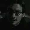 tnighzero
