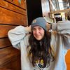 frazzyliz