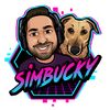simbucky