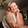 raegan_2025
