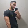 danrllima