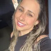 filhadodeuscriador