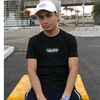axxelrobert_8