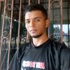 jefersonlopez48