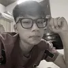 hhoanganh07