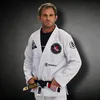 serranobjj