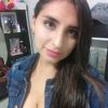 deyro.23