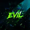EviL