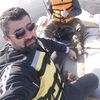 veysel18100