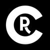 raycreativo