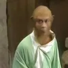 dominhkiet1606
