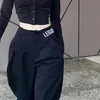 dfly95