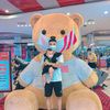 anhminh06091999