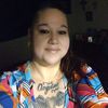 tonya771