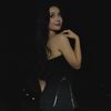 estefbj