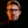 carlshenderson