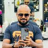ska_dubai
