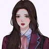_cappucinot