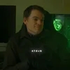 atojn