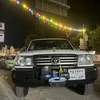 ahmedadnan6