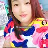 m.chanthana09
