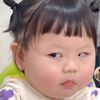 hi__hyeonday