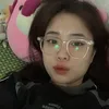 chihuynh102