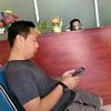 user251791256
