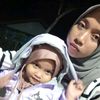 sofyaneriyanto