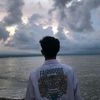 punyakuuuu_1