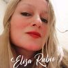 elisarubio2992