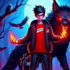 user45457203