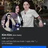 kimkim_799