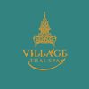 Villagethaispa