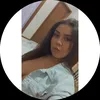 nandaa_77