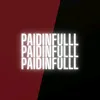 paidinfullll